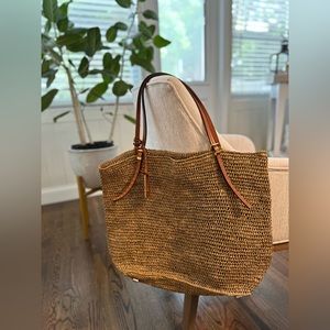 Michael Kors Tote
